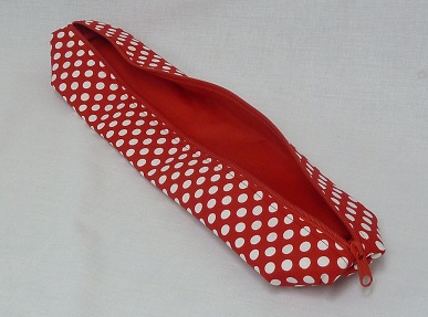 Knit Pin Roll PS476main.jpg
